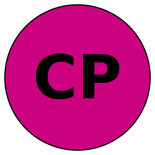 ChatterPro